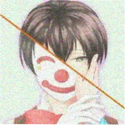 观众木子的头像